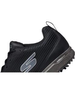 Skechers GO GOLF Go Golf Pro 5 Hyper | Sneakers & Athletic Shoes -The Modern Shoes 71nEZBJsz6L. AC SR736920