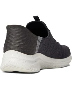 SKECHERS Ultra Flex 3.0 Right Away Hands Free Slip-Ins | Sneakers & Athletic Shoes -The Modern Shoes 71nFCmOMlrL. AC SR736920