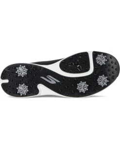 Skechers GO GOLF Tempo Spiked Golf Shoe | Sneakers & Athletic Shoes -The Modern Shoes 71nFIx YB7L. AC SR736920