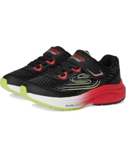 SKECHERS KIDS Elite Sport Stride 403952L (Little Kid/Big Kid) | Sneakers & Athletic Shoes