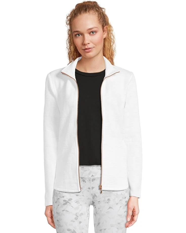 SKECHERS Hoodless Hoodie Go Walk Everywhere Jacket | Coats & Outerwear 6 SKECHERS Hoodless Hoodie Go Walk Everywhere Jacket | Coats & Outerwear - Image 6