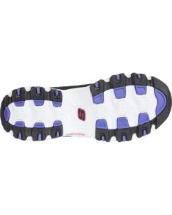 SKECHERS D'Lites - Sparkling Rain | Sneakers & Athletic Shoes -The Modern Shoes 71nIV6uQcgL. AC SR736920