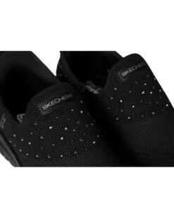 SKECHERS Virtue Starlight Hands Free Slip-Ins | Sneakers & Athletic Shoes -The Modern Shoes 71nMNVDqdiL. AC SR736920