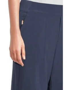 SKECHERS Slip-Ins Uptown Bermuda Shorts -The Modern Shoes 71nOPMTZqaL. AC SR736920