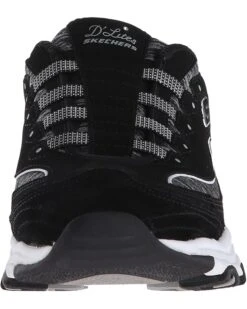 SKECHERS D'Lites - Resilient | Sneakers & Athletic Shoes -The Modern Shoes 71nQibRpzfL. AC SR736920