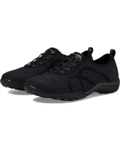 SKECHERS Breathe-Easy - Fortuneknit | Sneakers & Athletic Shoes