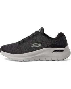 SKECHERS Arch Fit 2.0 Upperhand | Sneakers & Athletic Shoes -The Modern Shoes 71nRnMt4xL. AC SR736920