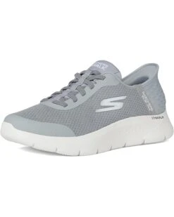 SKECHERS Performance Hands Free Slip-Ins Go Walk Flex - Free Hands 2 | Sneakers & Athletic Shoes -The Modern Shoes 71nXAQdlN9L. AC SR736920