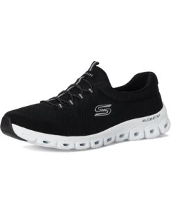 SKECHERS Glide Step Resilience | Sneakers & Athletic Shoes -The Modern Shoes 71nYPN4dPtL. AC SR736920