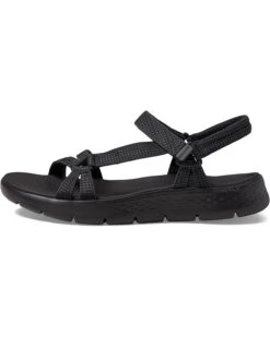 SKECHERS Performance Go Walk Flex Sandal - Sublime | Sandals -The Modern Shoes 71nZ29XV3lL. AC SR736920