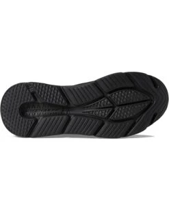 SKECHERS Max Cushioning Elite Advantageous Hands Free Slip-Ins | Sneakers & Athletic Shoes -The Modern Shoes 71nZcUkuBCL. AC SR736920