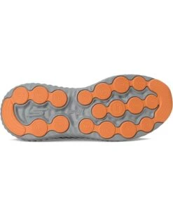 SKECHERS Hands Free Slip-ins Go Run Now - Starfuse Sneaker | Sneakers & Athletic Shoes -The Modern Shoes 71ncZDmbwCL. AC SR736920