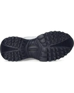 SKECHERS Afterburn E'Lite Grill Corporal Hands Free Slip-In | Sneakers & Athletic Shoes -The Modern Shoes 71ndlw PFQL. AC SR736920