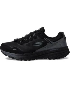 SKECHERS Go Run Trail Altitude 2.0 Pine Ridge Waterproof | Hiking -The Modern Shoes 71nemXJdxHL. AC SR736920