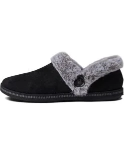 SKECHERS Cozy Campfire - Fresh Toast | Slippers -The Modern Shoes 71nez3sYWoL. AC SR736920