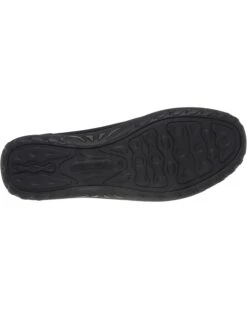 SKECHERS Reggae Fest - Willlows | Loafers -The Modern Shoes 71nga6GlauL. AC SR736920