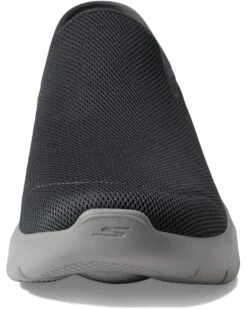 SKECHERS Performance Go Walk Flex No Hands, Hands Free Slip-Ins | Sneakers & Athletic Shoes -The Modern Shoes 71nghV0rgL. AC SR736920