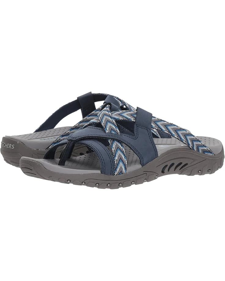 SKECHERS Reggae - Soundstage | Sandals 1 SKECHERS Reggae - Soundstage | Sandals