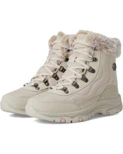 SKECHERS Trego - Stormie | Hiking -The Modern Shoes 71njRN5wT5L. AC SR736920