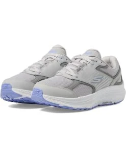 SKECHERS Go Run Consistent 2.0 Advantage | Sneakers & Athletic Shoes -The Modern Shoes 71nlZnd1SQL. AC SR736920