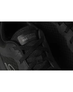 SKECHERS Max Cushioning Endeavour Canova | Sneakers & Athletic Shoes -The Modern Shoes 71nmwYDPqKL. AC SR736920