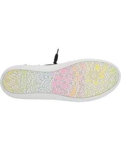 BOBS from SKECHERS Bobs B Cute | Sneakers & Athletic Shoes -The Modern Shoes 71nnKxXQy L. AC SR736920