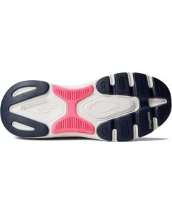 SKECHERS Max Cushioning Arch Fit Breeze Tech | Sneakers & Athletic Shoes -The Modern Shoes 71npRpy1BTL. AC SR736920