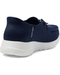 SKECHERS Performance Go Walk Joy Idalis Hands Free Slip-Ins | Sneakers & Athletic Shoes -The Modern Shoes 71nqWELuuzL. AC SR736920