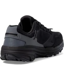 SKECHERS Go Run Trail Altitude 2.0 Pine Ridge Waterproof | Hiking -The Modern Shoes 71nqeX6xQ5L. AC SR736920