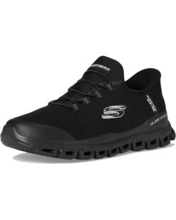 SKECHERS Glide-Step Zefyr Hands Free Slip-in | Sneakers & Athletic Shoes 16 SKECHERS Glide-Step Zefyr Hands Free Slip-in | Sneakers & Athletic Shoes -The Modern Shoes 71nsc1oOB8L. AC SR736920