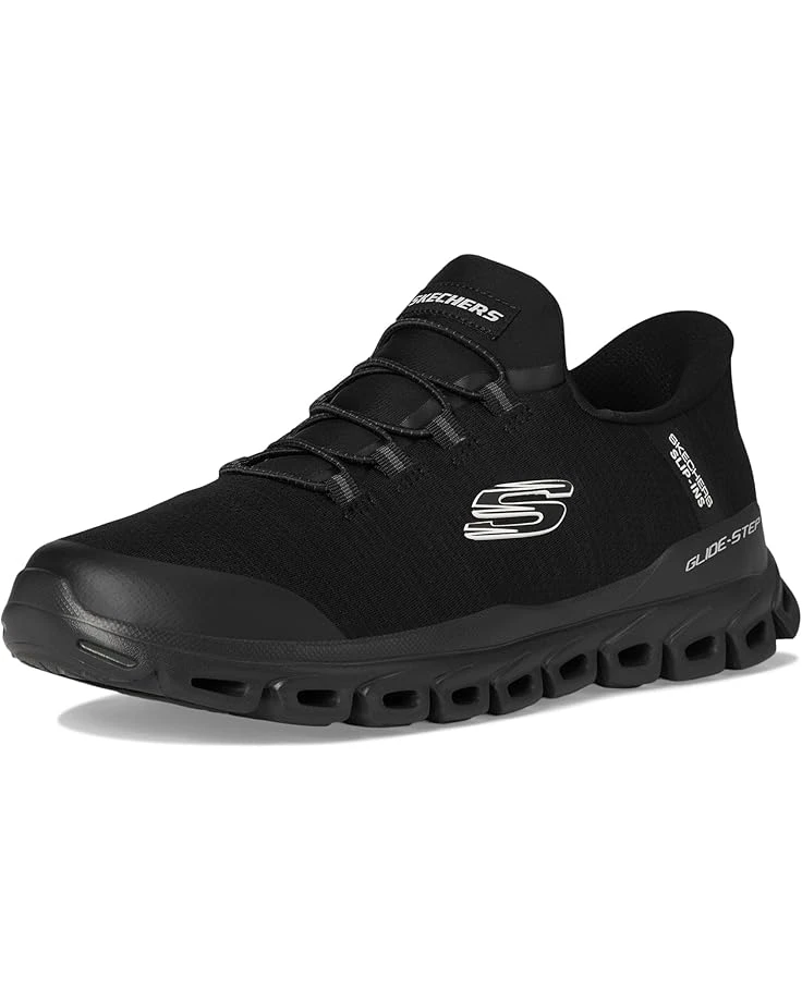 SKECHERS Glide-Step Zefyr Hands Free Slip-in | Sneakers & Athletic Shoes 7 SKECHERS Glide-Step Zefyr Hands Free Slip-in | Sneakers & Athletic Shoes - Image 7