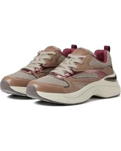 SKECHERS Hazel - Metallic Soiree | Sneakers & Athletic Shoes