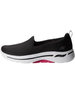 SKECHERS Performance Go Walk Arch Fit | Sneakers & Athletic Shoes -The Modern Shoes 71nss8qCSQL. AC SR736920