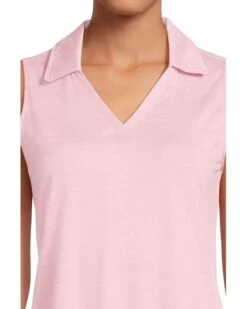 SKECHERS Pickleball Godri Swift Sleeveless Polo | Shirts & Tops -The Modern Shoes 71nuWA6aXsL. AC SR736920