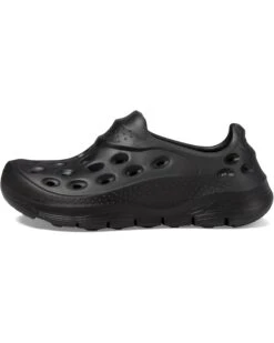 SKECHERS Foamies Arch Fit Go Foam 1 | Loafers -The Modern Shoes 71nvOTf1e6L. AC SR736920