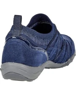 SKECHERS Arch Fit Comfy - Bold Statement | Sneakers & Athletic Shoes -The Modern Shoes 71o rVeEtBL. AC SR736920