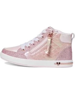 SKECHERS KIDS Shoutouts 310618L (Little Kid/Big Kid) | Sneakers & Athletic Shoes -The Modern Shoes 71o0HFHnFHL. AC SR736920