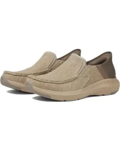 SKECHERS Slip-Ins: Parson - Dewitt | Sneakers & Athletic Shoes 13 SKECHERS Slip-Ins: Parson - Dewitt | Sneakers & Athletic Shoes -The Modern Shoes 71o1X8lH6cL. AC SR736920