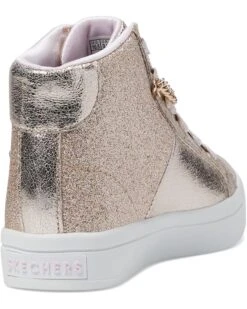 SKECHERS KIDS Hi-Lite 310042L (Little Kid/Big Kid) | Sneakers & Athletic Shoes -The Modern Shoes 71o2cceZXNL. AC SR736920