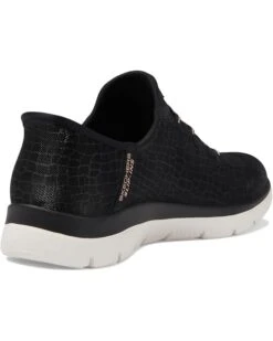 SKECHERS Summits-Slip Ins | Sneakers & Athletic Shoes -The Modern Shoes 71o2j8sDceL. AC SR736920