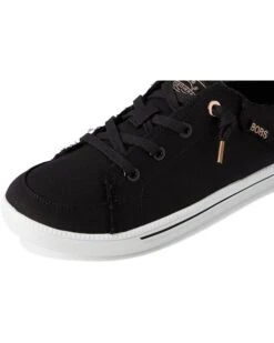 BOBS from SKECHERS Skechers Bobs B Cute 2.0 | Sneakers & Athletic Shoes 16 BOBS from SKECHERS Skechers Bobs B Cute 2.0 | Sneakers & Athletic Shoes -The Modern Shoes 71o9 4p037L. AC SR736920