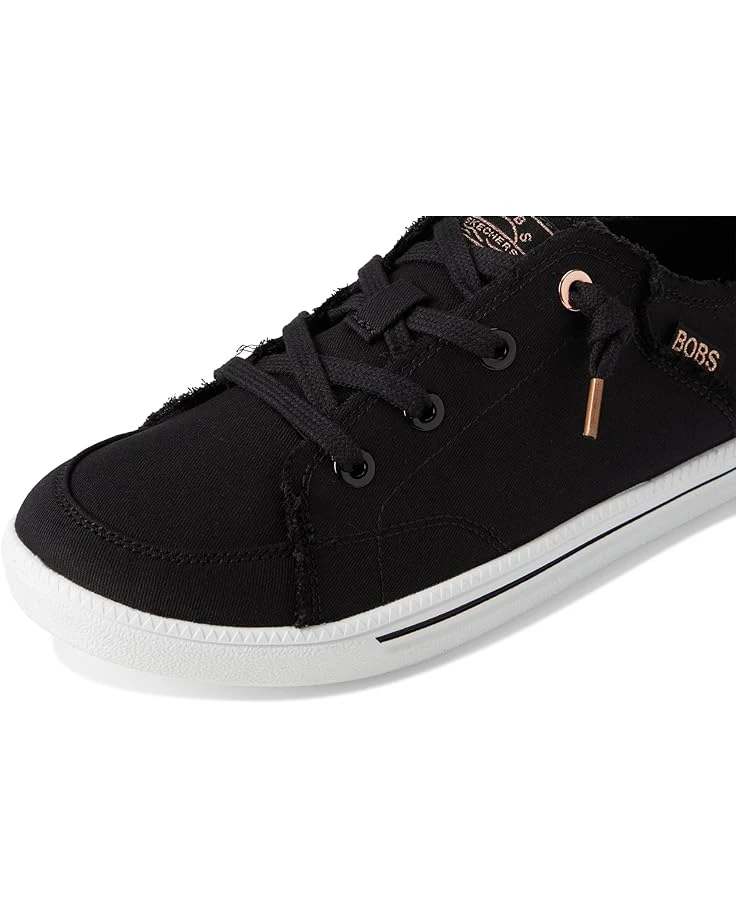 BOBS from SKECHERS Skechers Bobs B Cute 2.0 | Sneakers & Athletic Shoes 6 BOBS from SKECHERS Skechers Bobs B Cute 2.0 | Sneakers & Athletic Shoes - Image 6