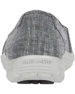 SKECHERS Reggae Fest - Manzanita | Sneakers & Athletic Shoes -The Modern Shoes 71o9k4hxMFL. AC SR736920