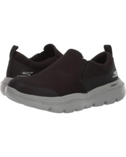 SKECHERS Performance Go Walk Evolution Ultra - 54736 | Sneakers & Athletic Shoes