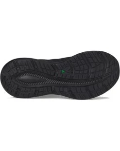 SKECHERS Edgeride Exxo | Sneakers & Athletic Shoes -The Modern Shoes 71oDNMSO7BL. AC SR736920