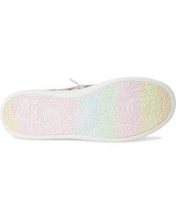 BOBS from SKECHERS Bobs D'Vine - Preppy Pup Hands Free Slip-ins | Sneakers & Athletic Shoes -The Modern Shoes 71oDfD9bxdL. AC SR736920