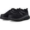 SKECHERS Work D'Lux Journey Comp Toe | Sneakers & Athletic Shoes