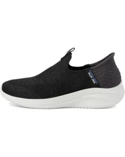 SKECHERS Ultra Flex 3.0 - Smooth Step Hands Free Slip-Ins | Sneakers & Athletic Shoes -The Modern Shoes 71oFRNk70bL. AC SR736920