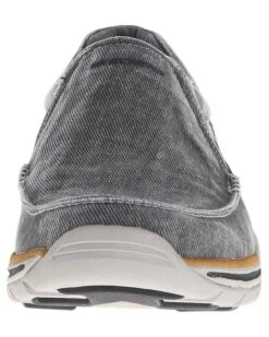 SKECHERS Expected - Avillo | Loafers -The Modern Shoes 71oHYqHztL. AC SR736920