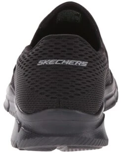 SKECHERS Equalizer Double Play | Sneakers & Athletic Shoes -The Modern Shoes 71oITH373yL. AC SR736920